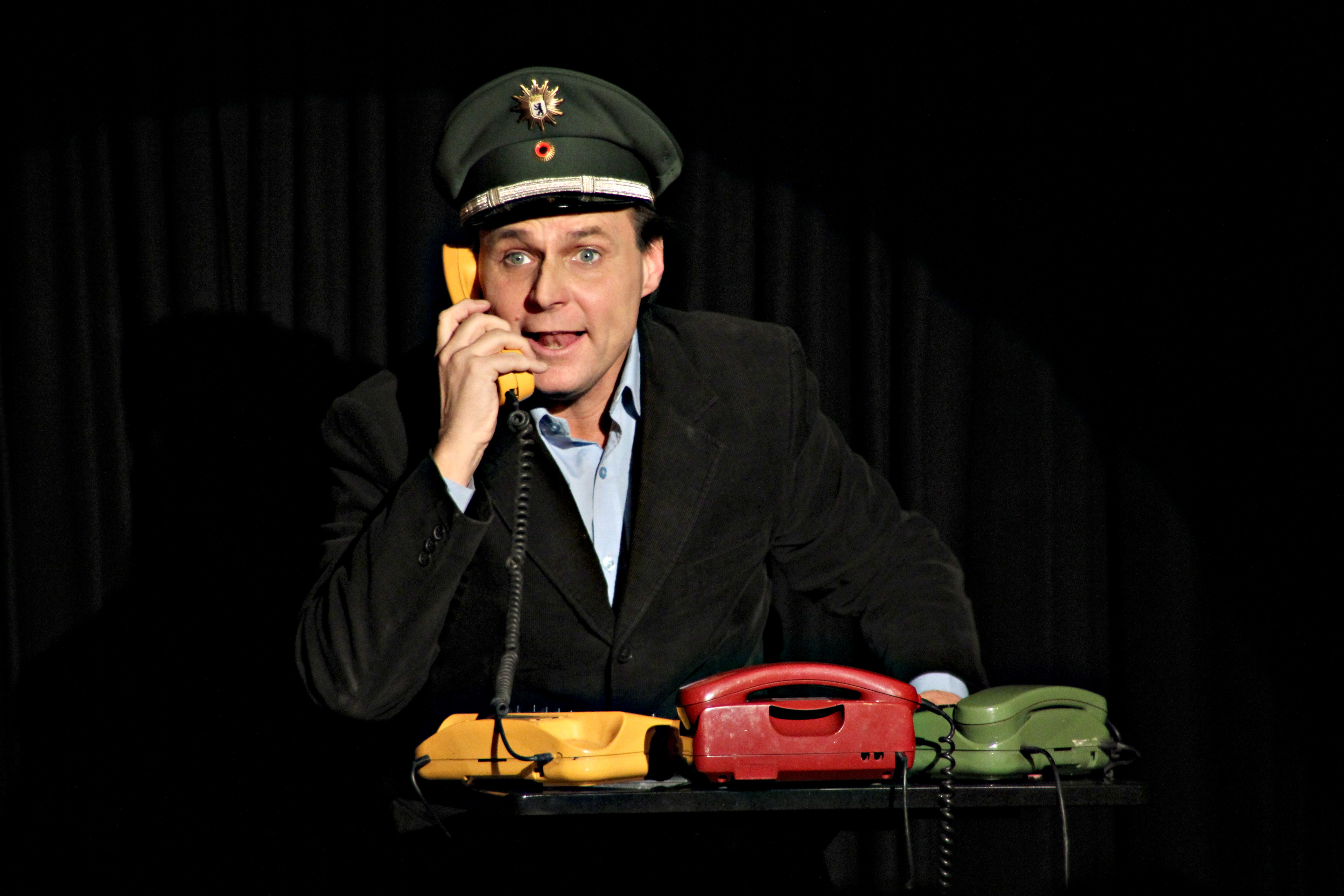 Wolfgang Bahro 100JBH 5 - NeoKultur